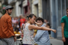 L Homme de la Rue 20 * 5616 x 3744 * (6.1MB)